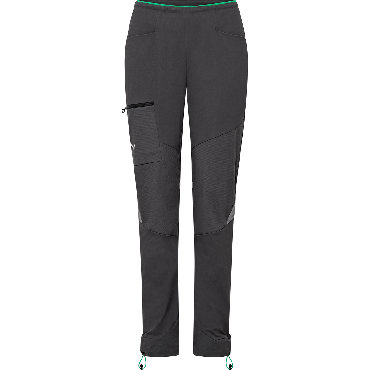 foto del prodotto salewa donna pantaloni nxt dst