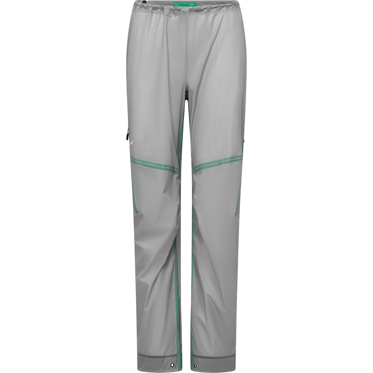 foto del prodotto salewa donna pantaloni nxt ptx 3l