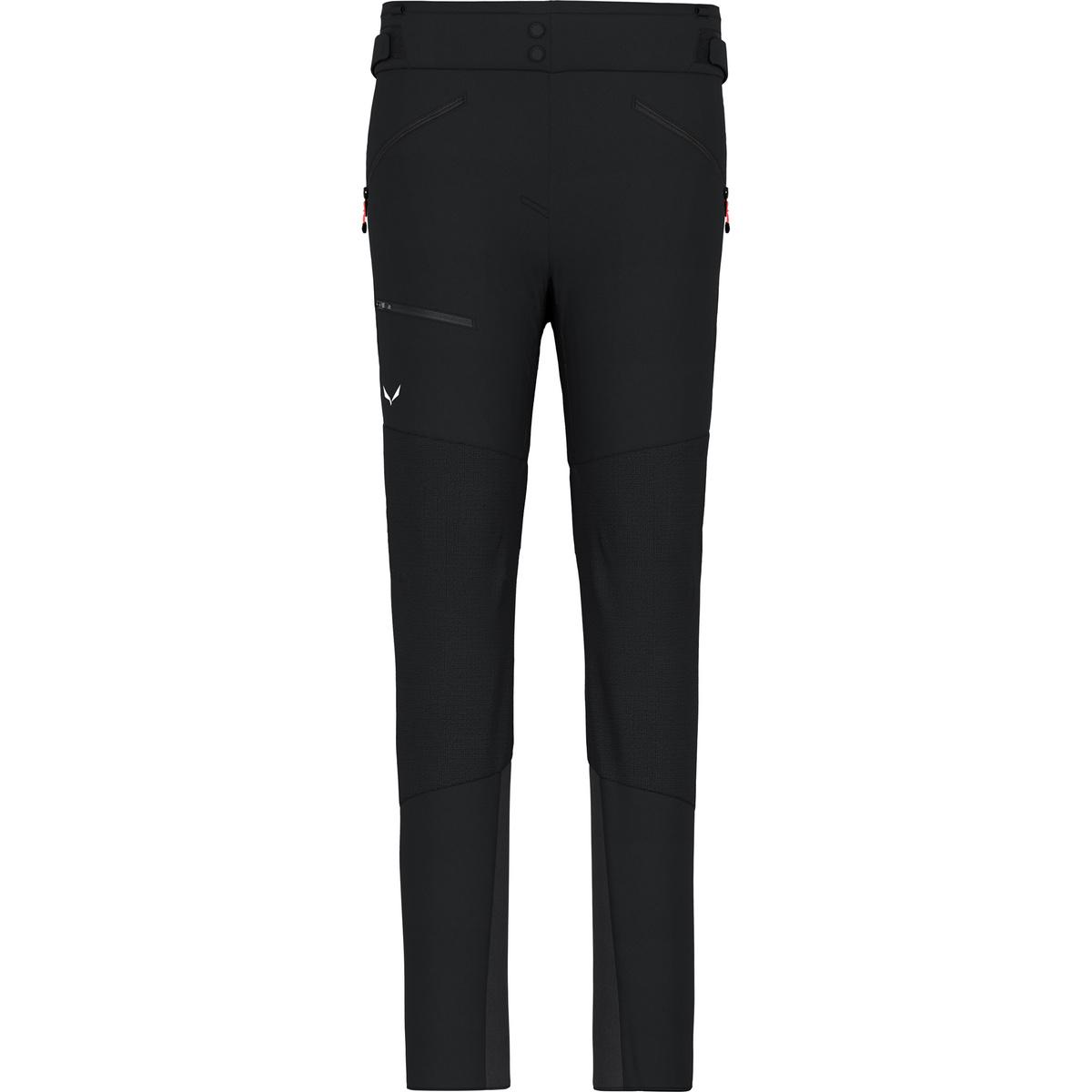 foto del prodotto salewa donna pantaloni ortles dst