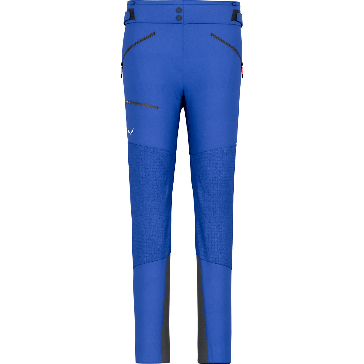 foto del prodotto salewa donna pantaloni ortles dst