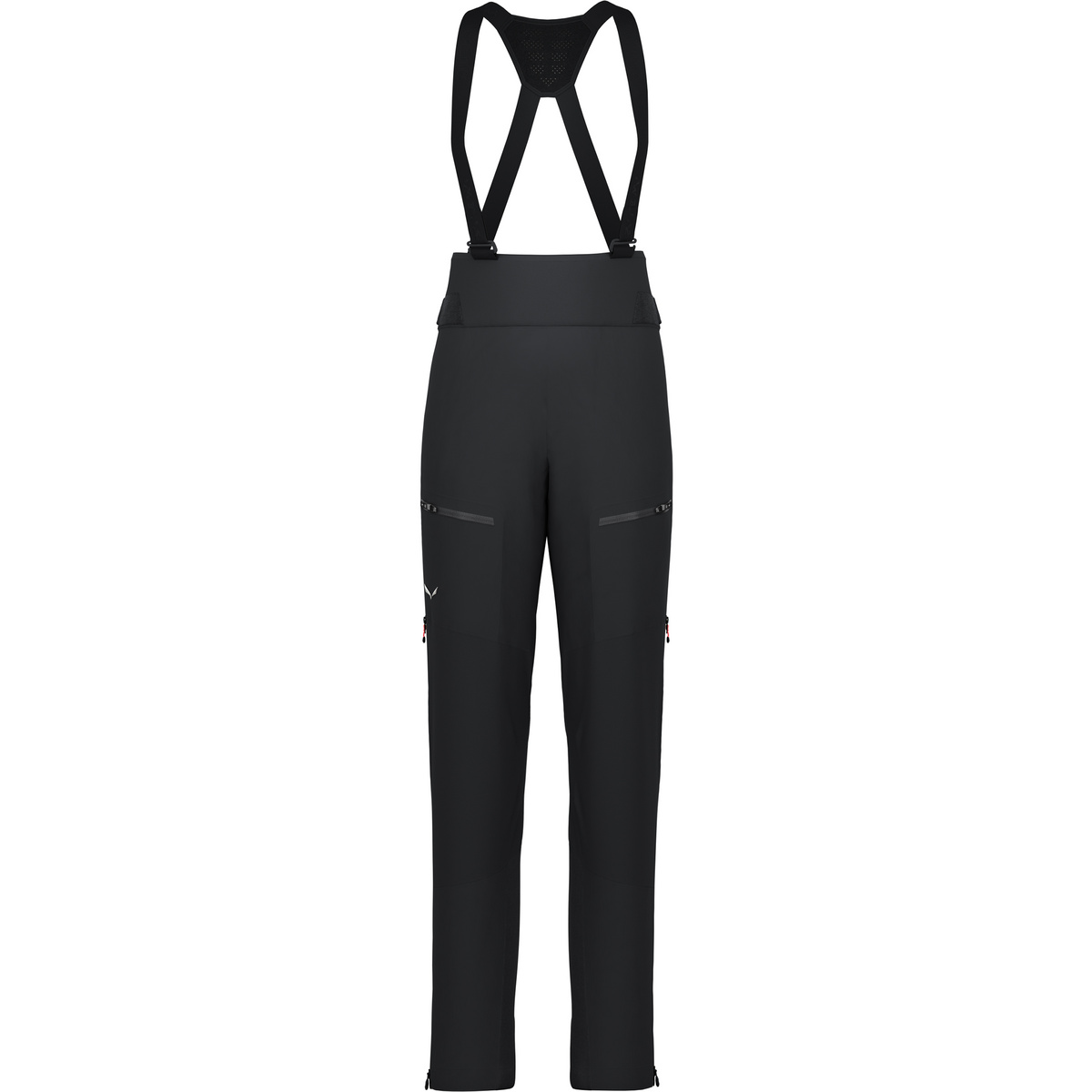 foto del prodotto salewa donna pantaloni ortles gtx pro stretch