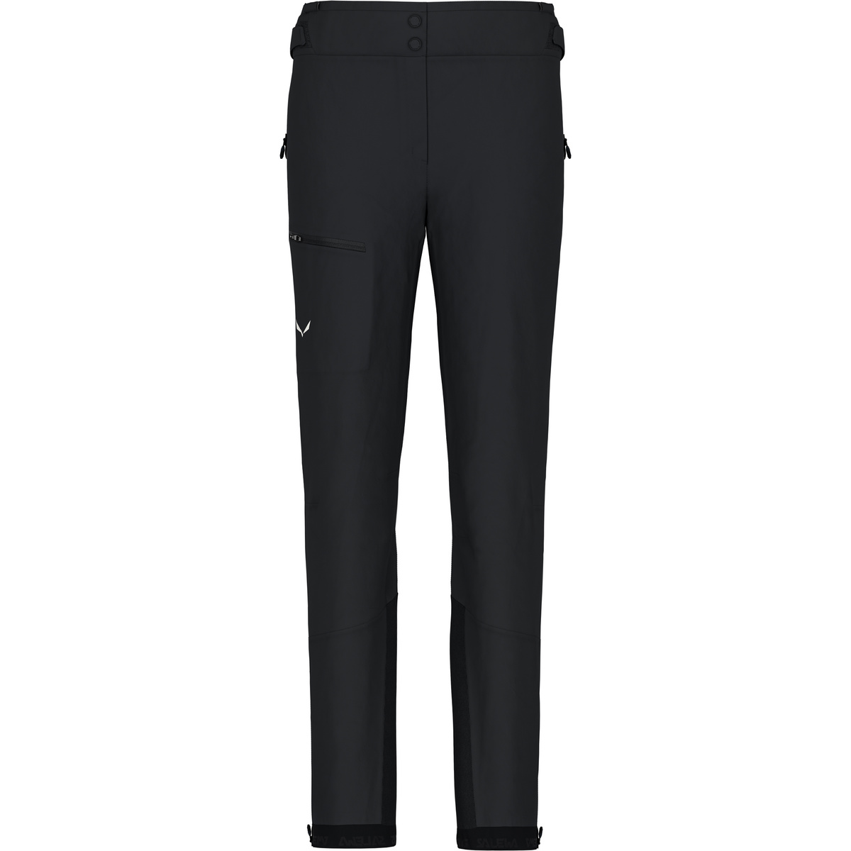 foto del prodotto salewa donna pantaloni ortles ptx 3l