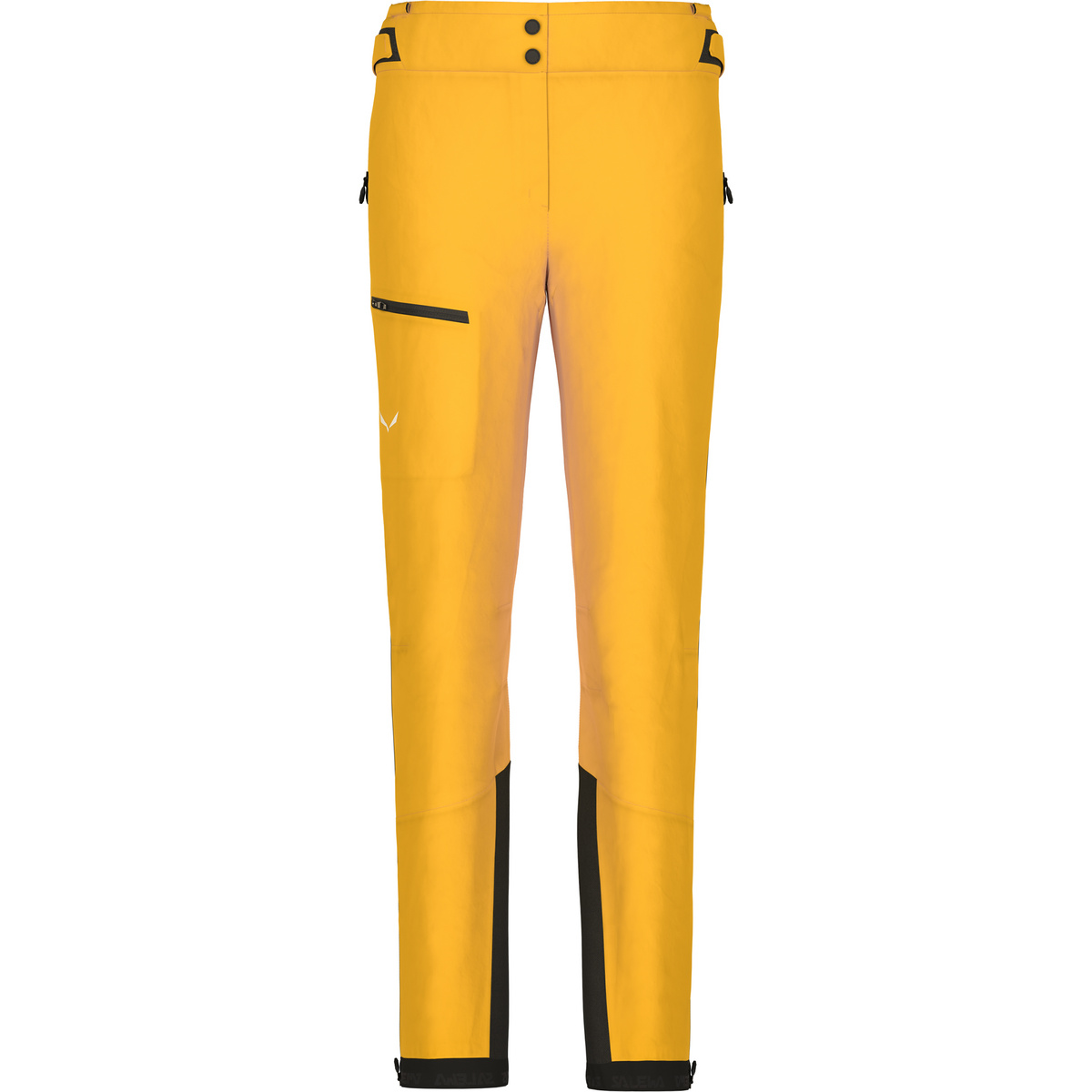 foto del prodotto salewa donna pantaloni ortles ptx 3l