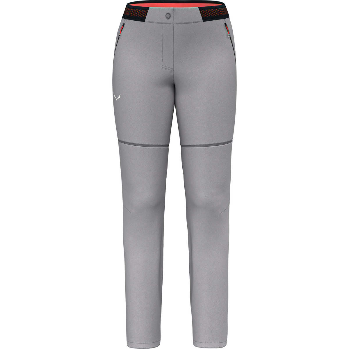 foto del prodotto salewa donna pantaloni pedroc 2 dst 2 1