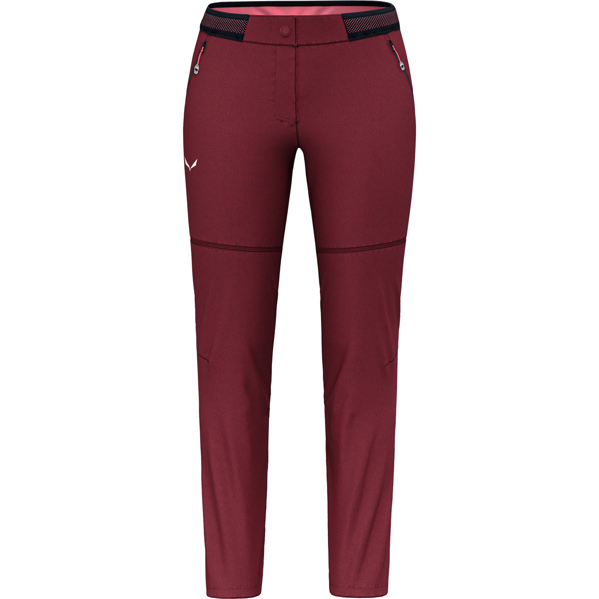 foto del prodotto salewa donna pantaloni pedroc 2 dst 2 1