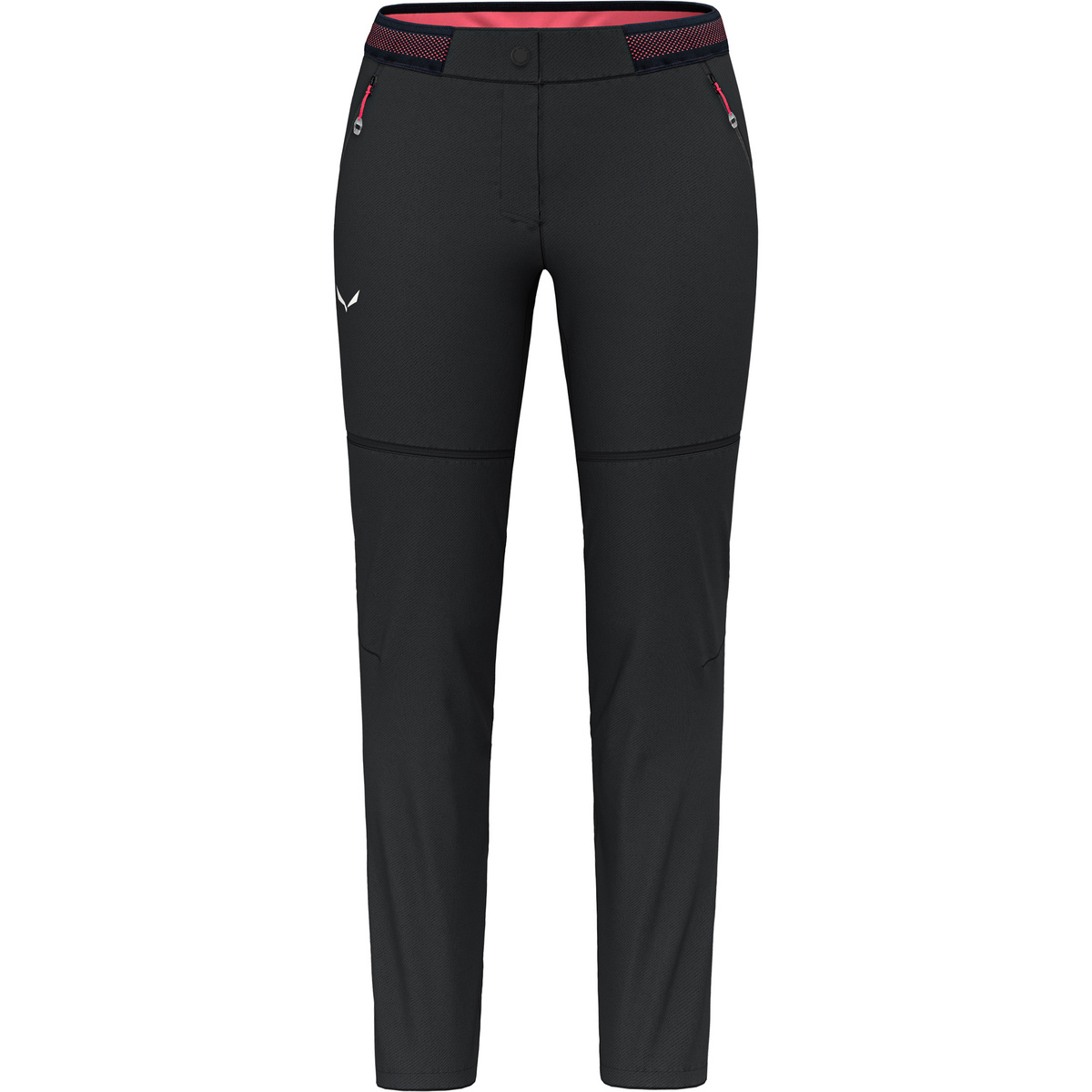 foto del prodotto salewa donna pantaloni pedroc 2 dst 2 1