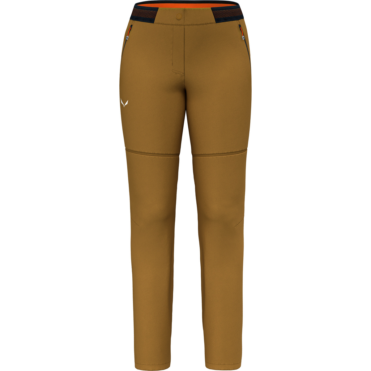 foto del prodotto salewa donna pantaloni pedroc 2 dst 2 1