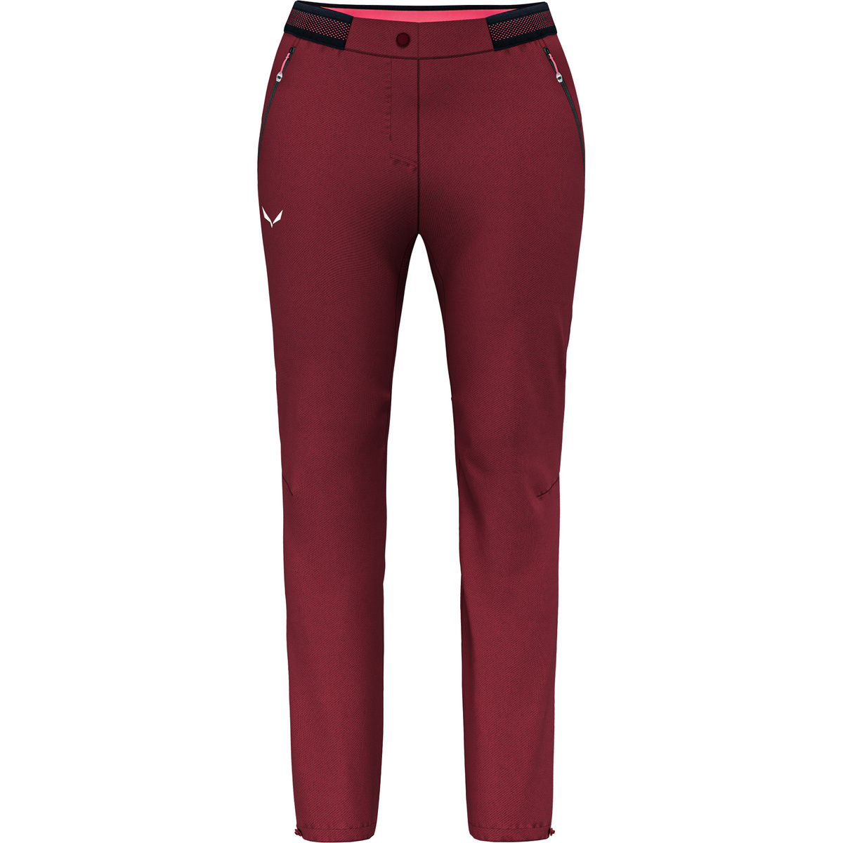 foto del prodotto salewa donna pantaloni pedroc 2 dst