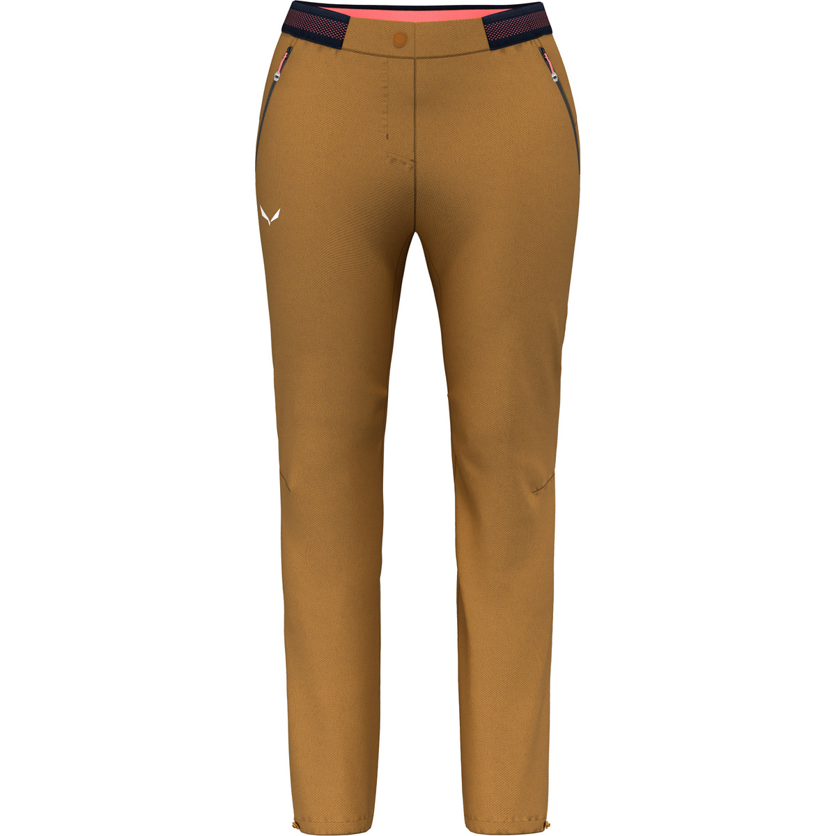 foto del prodotto salewa donna pantaloni pedroc 2 dst