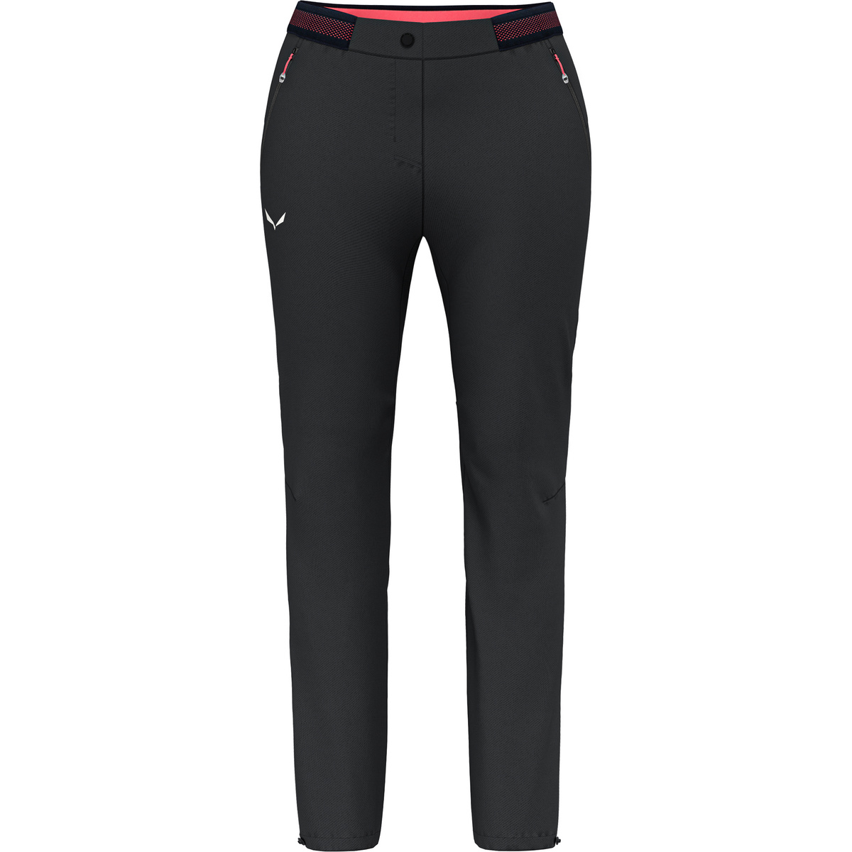 foto del prodotto salewa donna pantaloni pedroc 2 dst