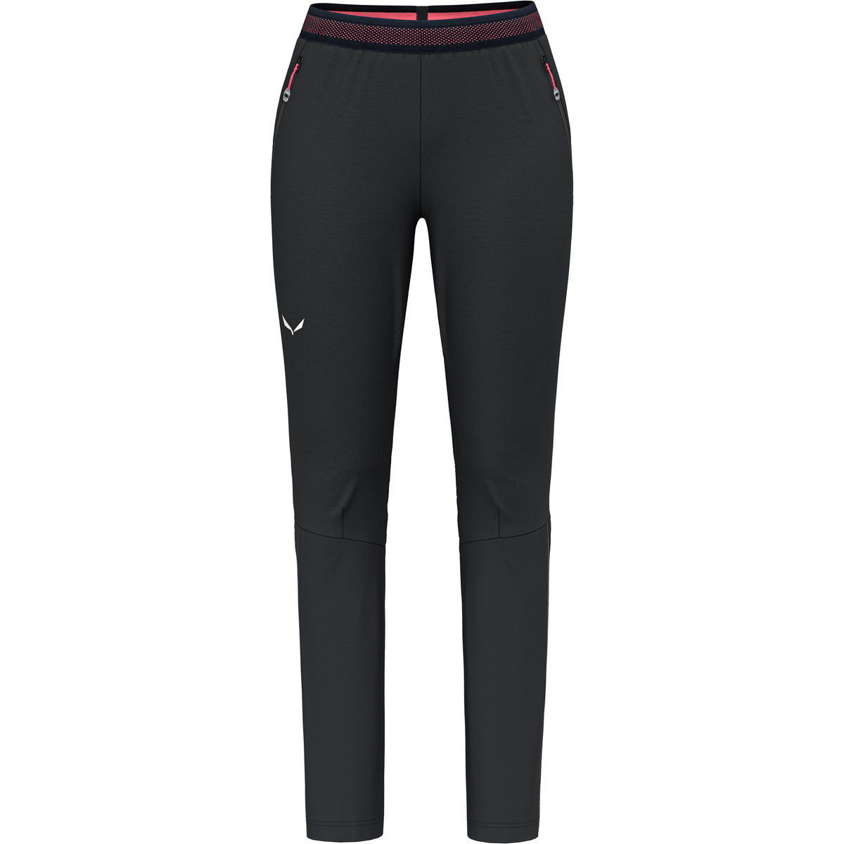 foto del prodotto salewa donna pantaloni pedroc 2 dst hybrid