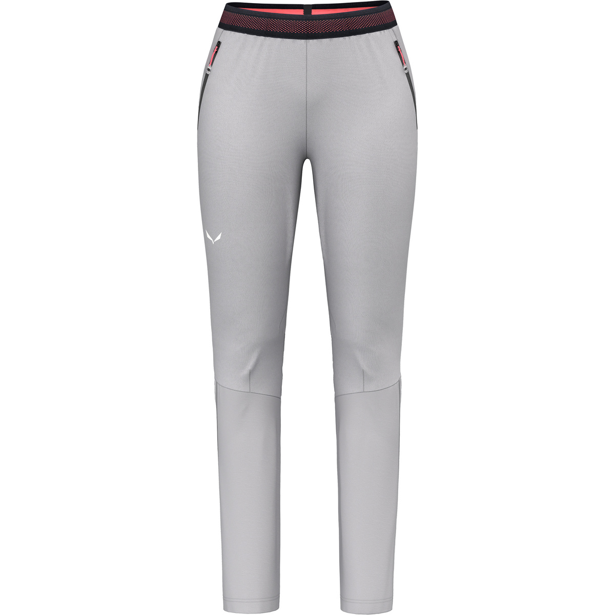 foto del prodotto salewa donna pantaloni pedroc 2 dst hybrid