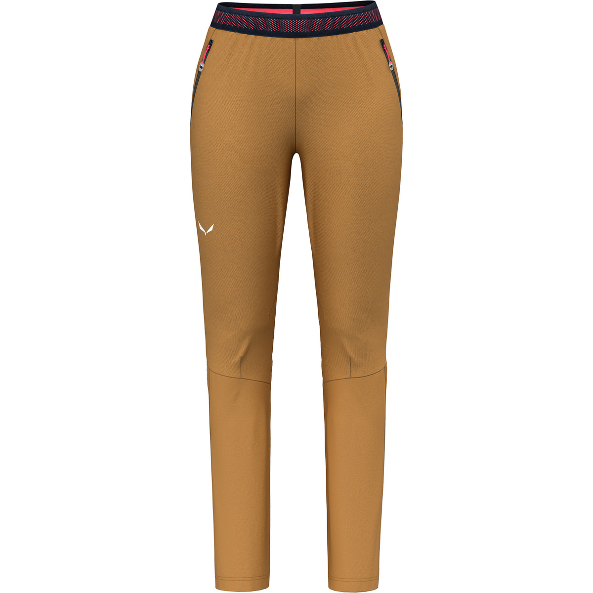 foto del prodotto salewa donna pantaloni pedroc 2 dst hybrid