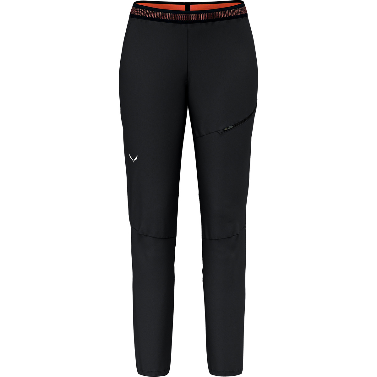 foto del prodotto salewa donna pantaloni pedroc 2 dst light