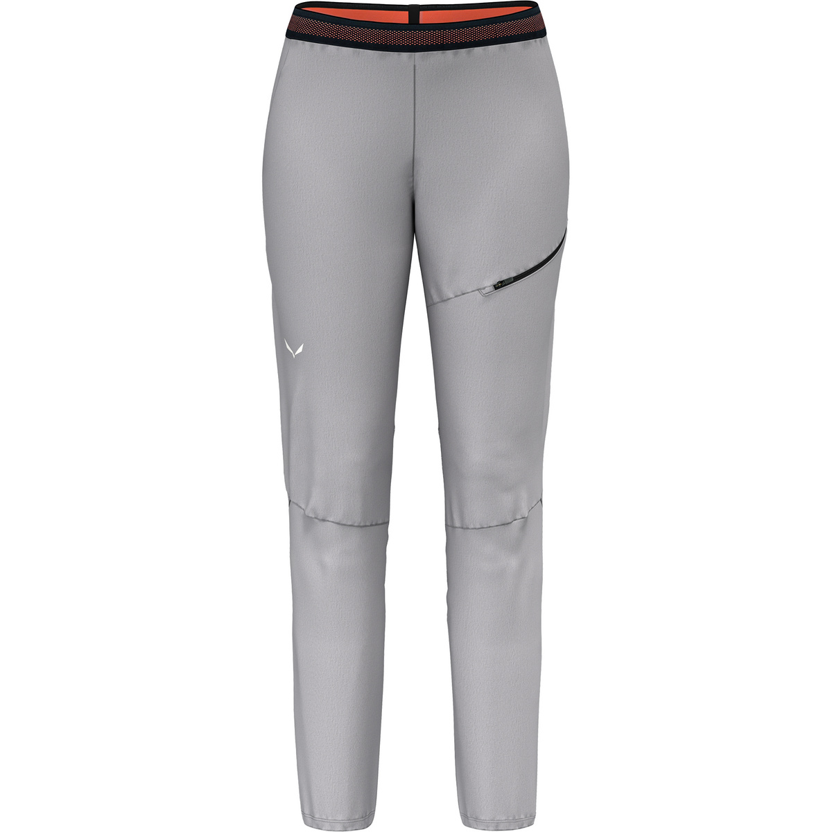 foto del prodotto salewa donna pantaloni pedroc 2 dst light