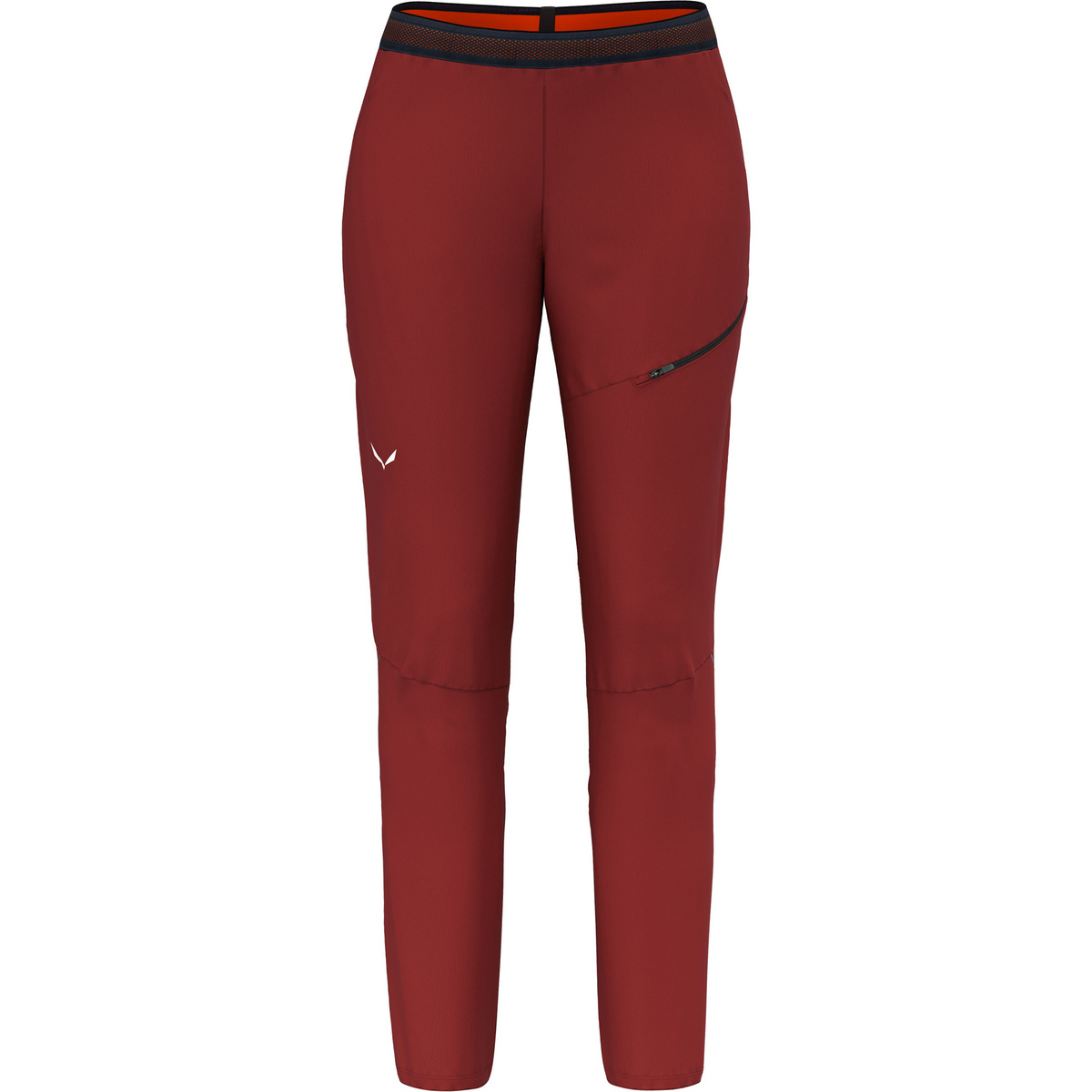 foto del prodotto salewa donna pantaloni pedroc 2 dst light