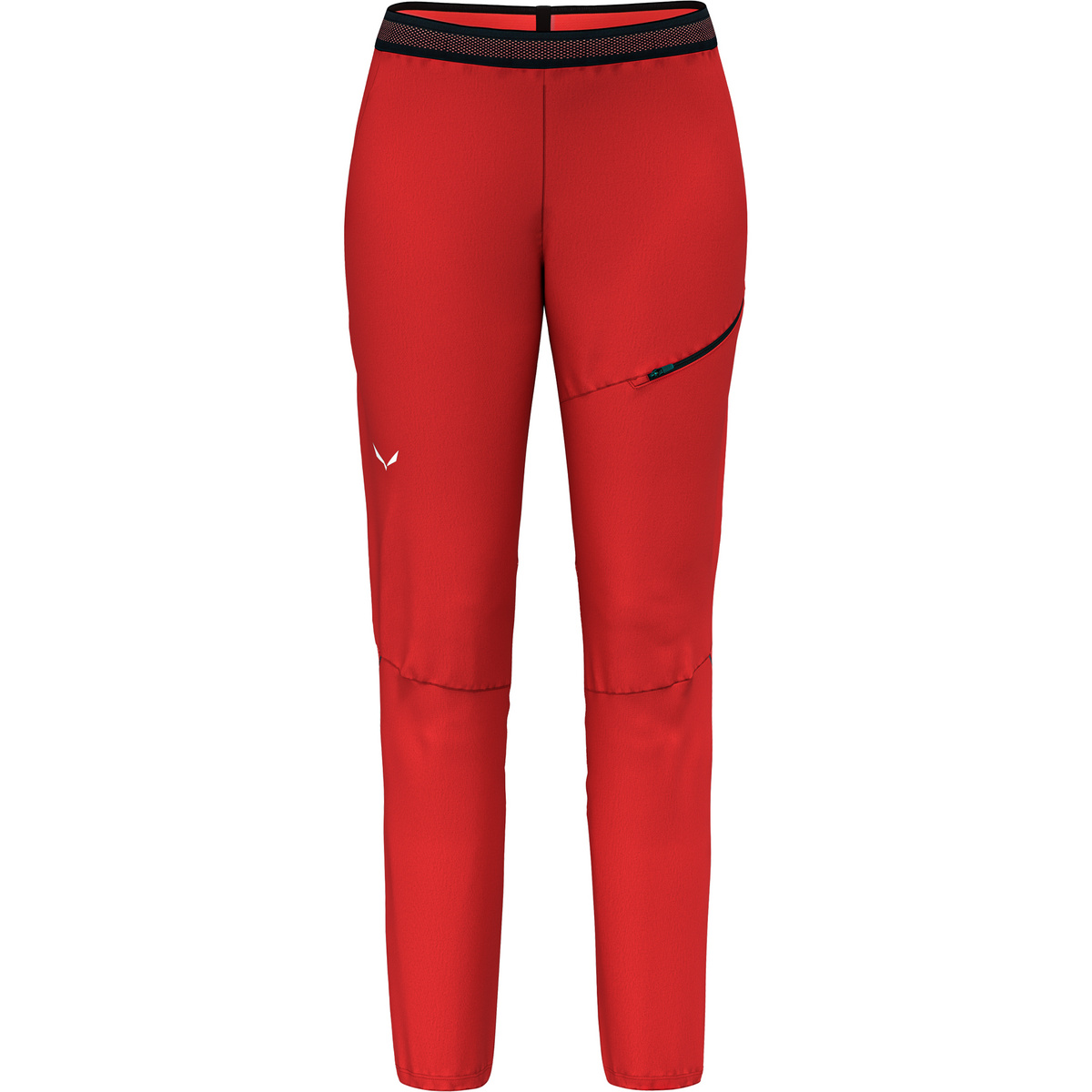 foto del prodotto salewa donna pantaloni pedroc 2 dst light