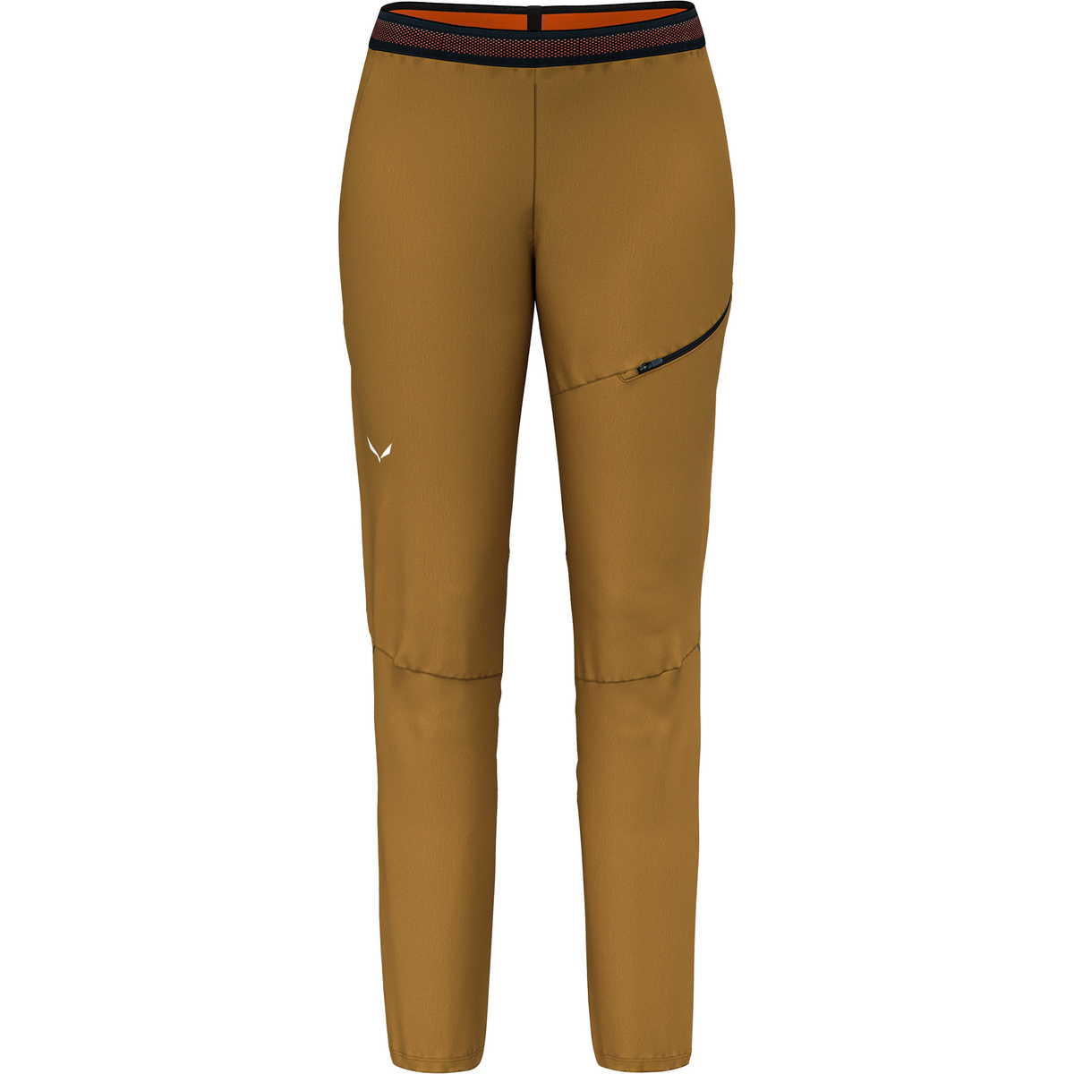 foto del prodotto salewa donna pantaloni pedroc 2 dst light