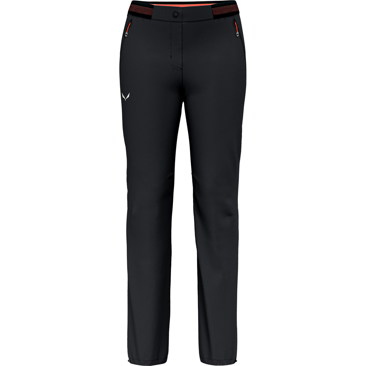 foto del prodotto salewa donna pantaloni pedroc 4 dst