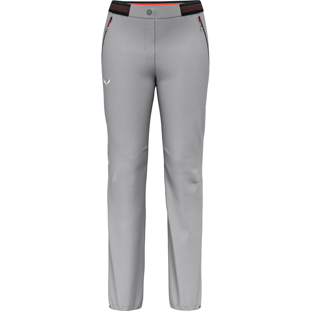 foto del prodotto salewa donna pantaloni pedroc 4 dst