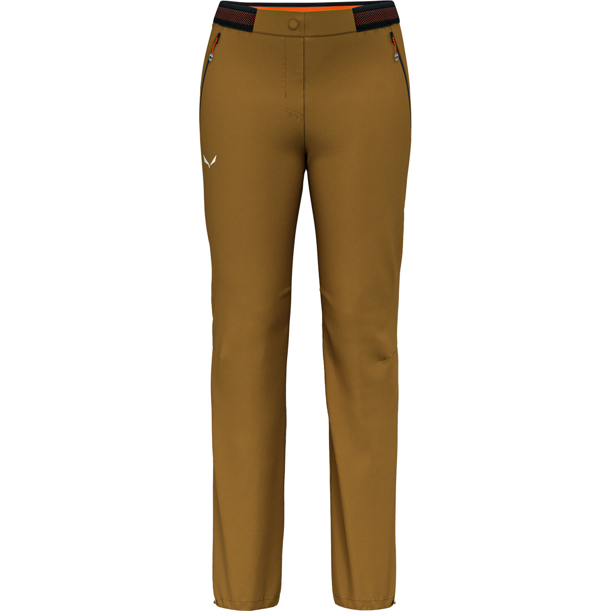 foto del prodotto salewa donna pantaloni pedroc 4 dst