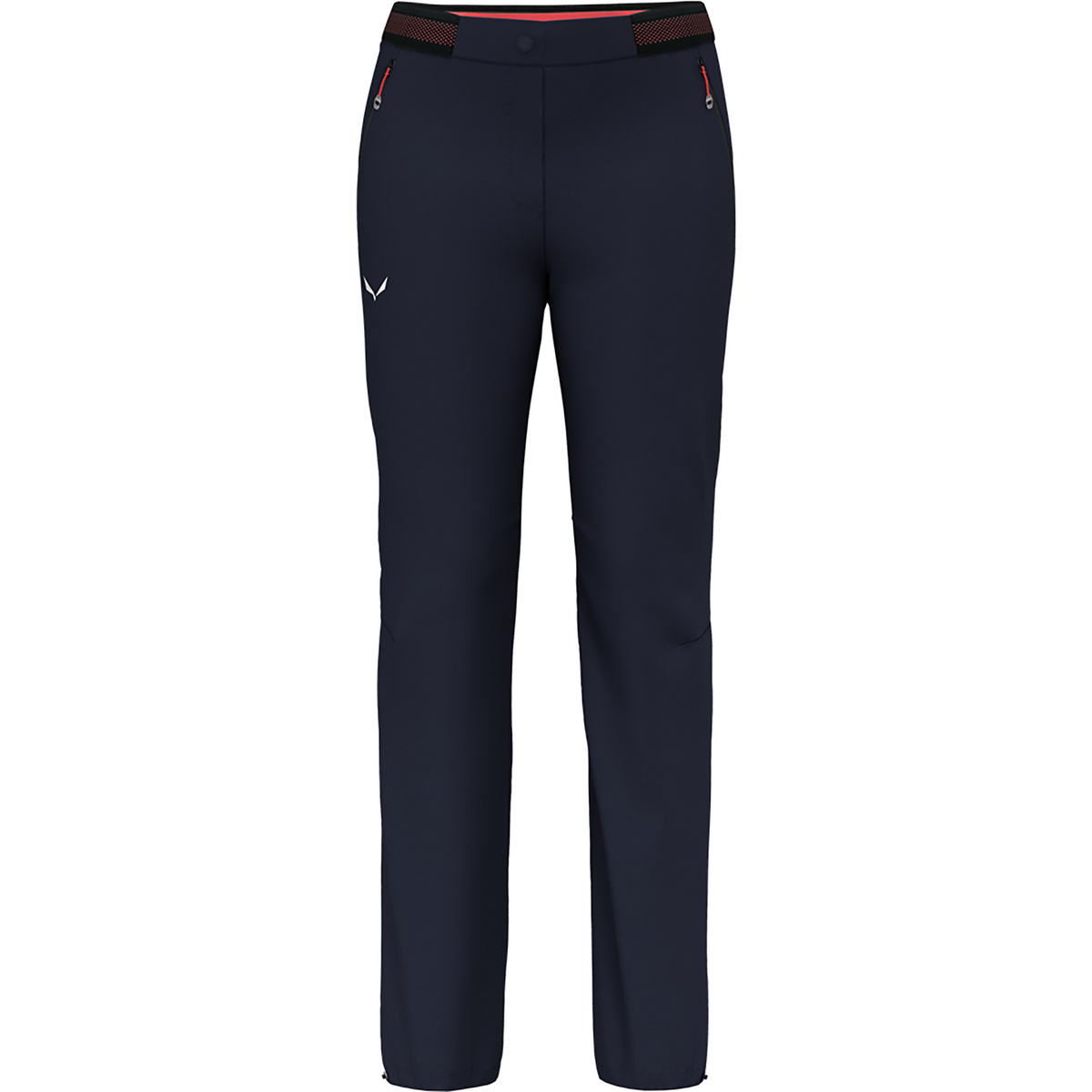 foto del prodotto salewa donna pantaloni pedroc 4 dst
