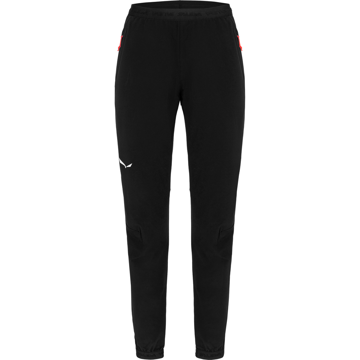 foto del prodotto salewa donna pantaloni pedroc dst wo