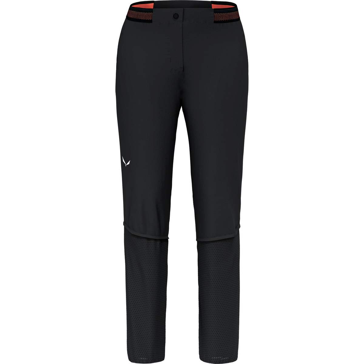 foto del prodotto salewa donna pantaloni pedroc pro dst