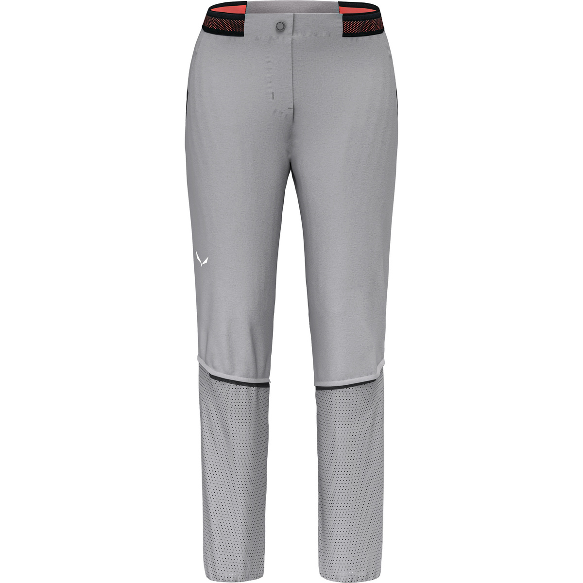foto del prodotto salewa donna pantaloni pedroc pro dst