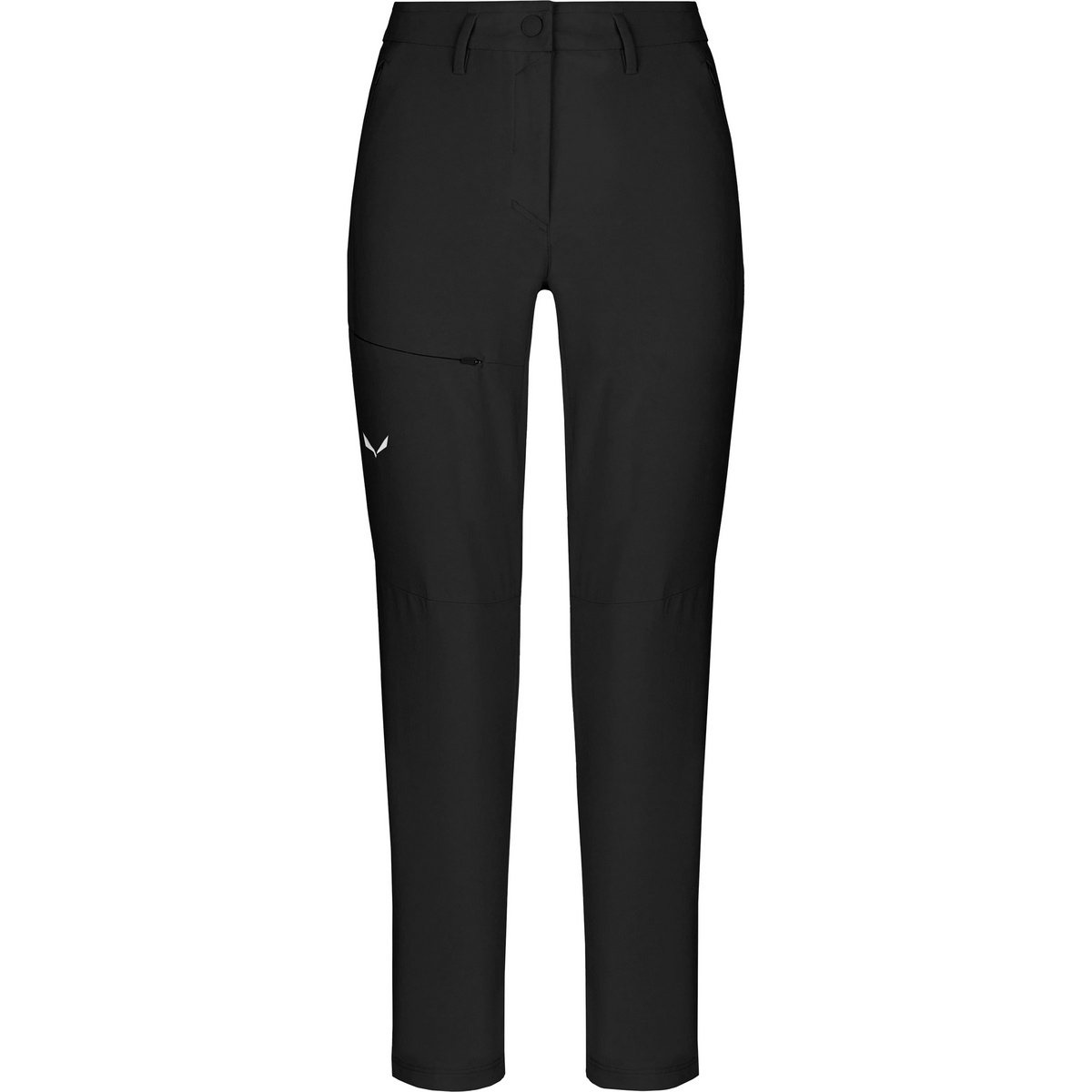 foto del prodotto salewa donna pantaloni puez dolomitic 2 dst
