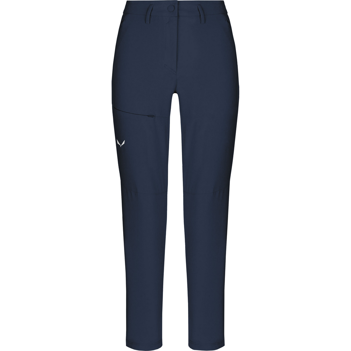 foto del prodotto salewa donna pantaloni puez dolomitic 2 dst