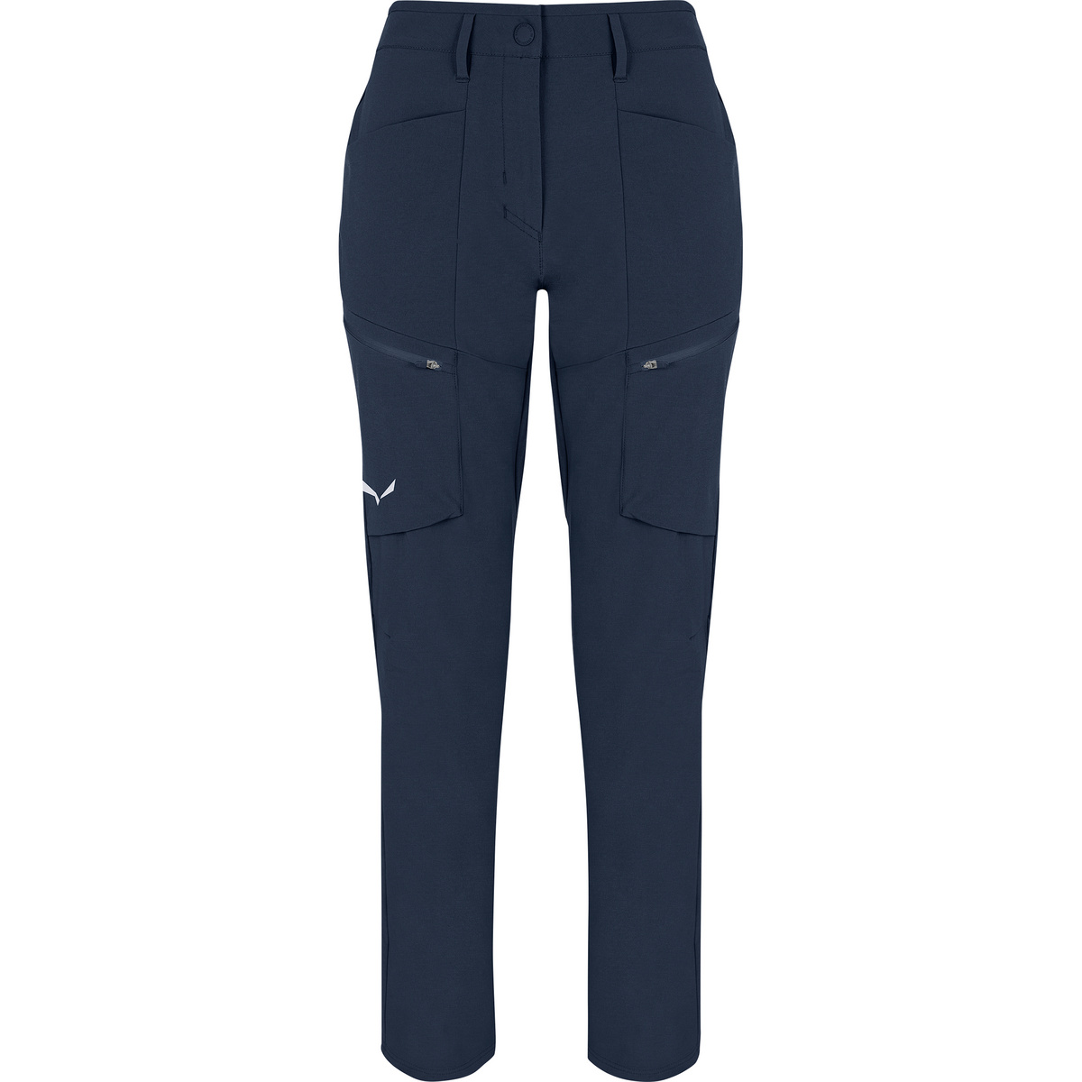 foto del prodotto salewa donna pantaloni puez dst cargo