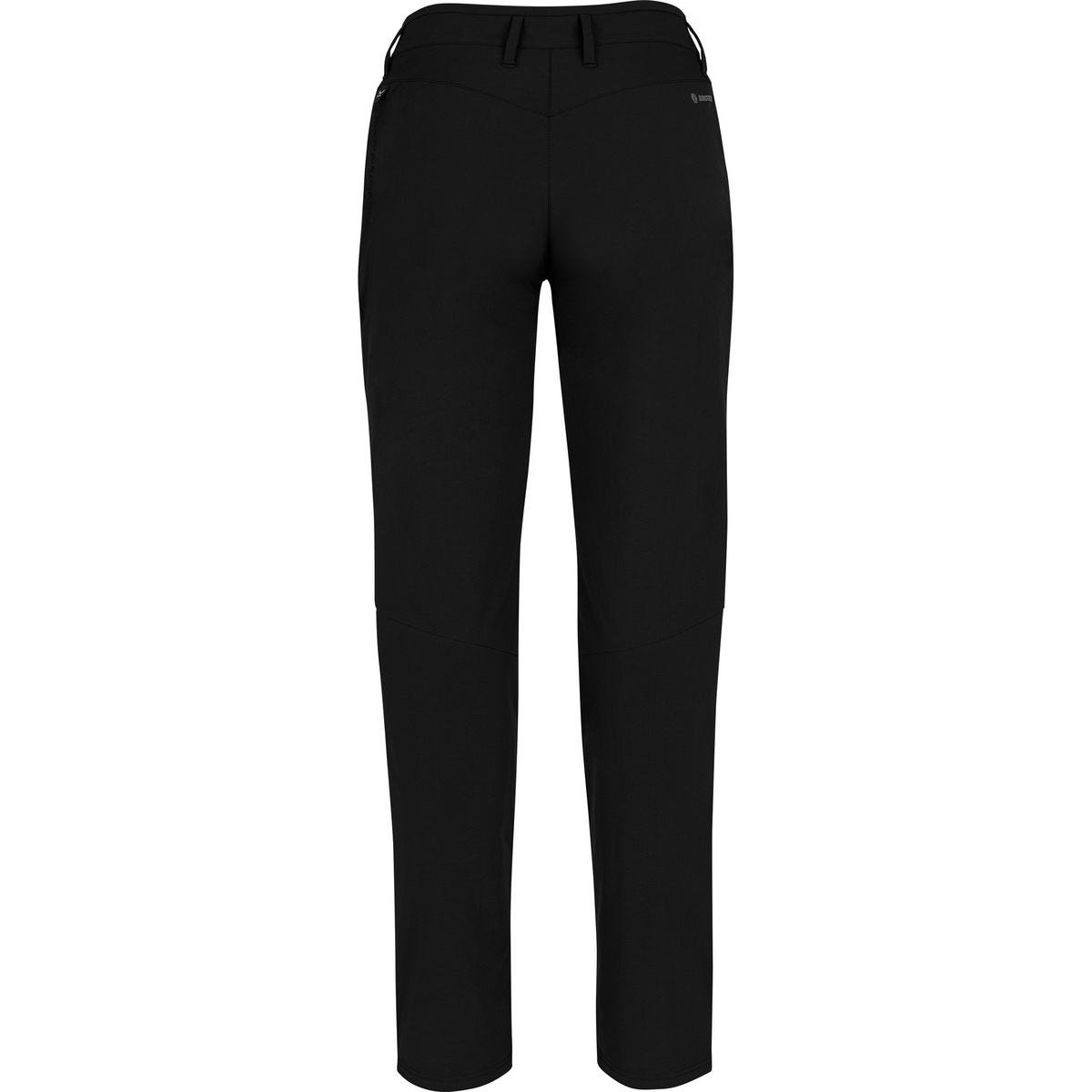 foto del prodotto salewa donna pantaloni puez dst cargo