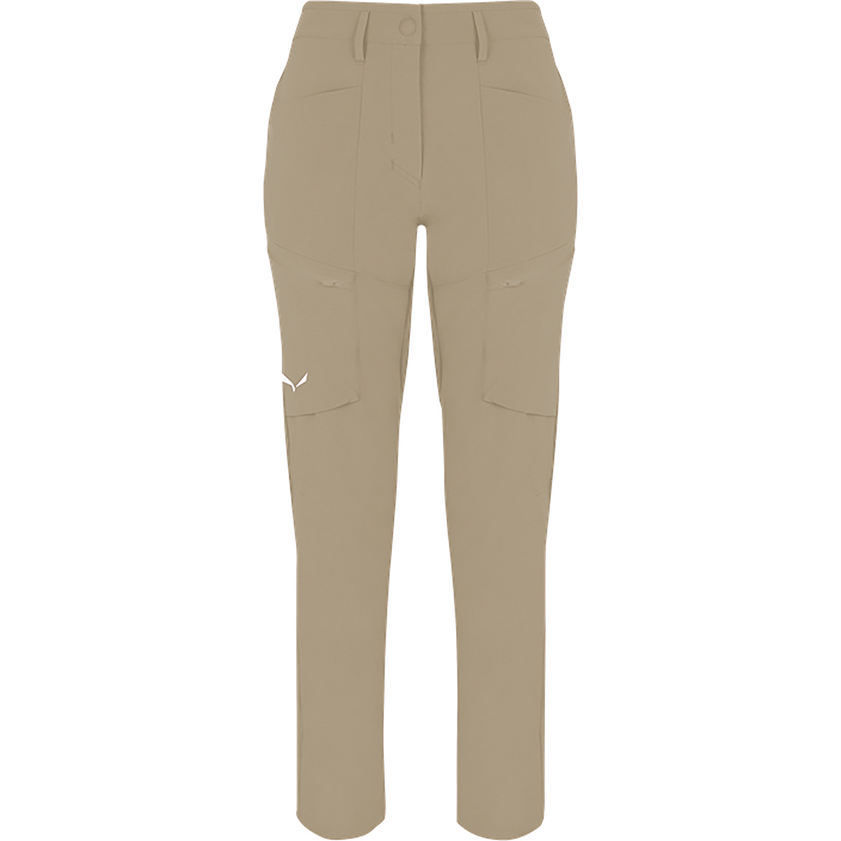 foto del prodotto salewa donna pantaloni puez dst cargo