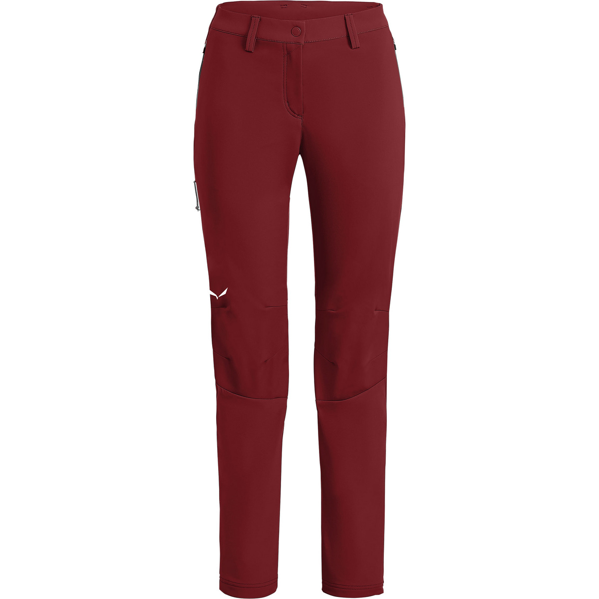 foto del prodotto salewa donna pantaloni puez orval 2