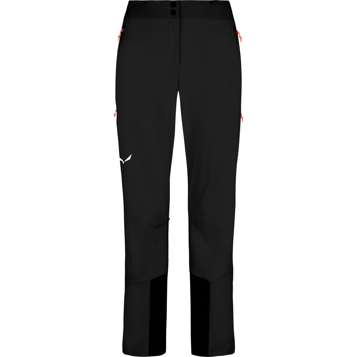 foto del prodotto salewa donna pantaloni sella dst