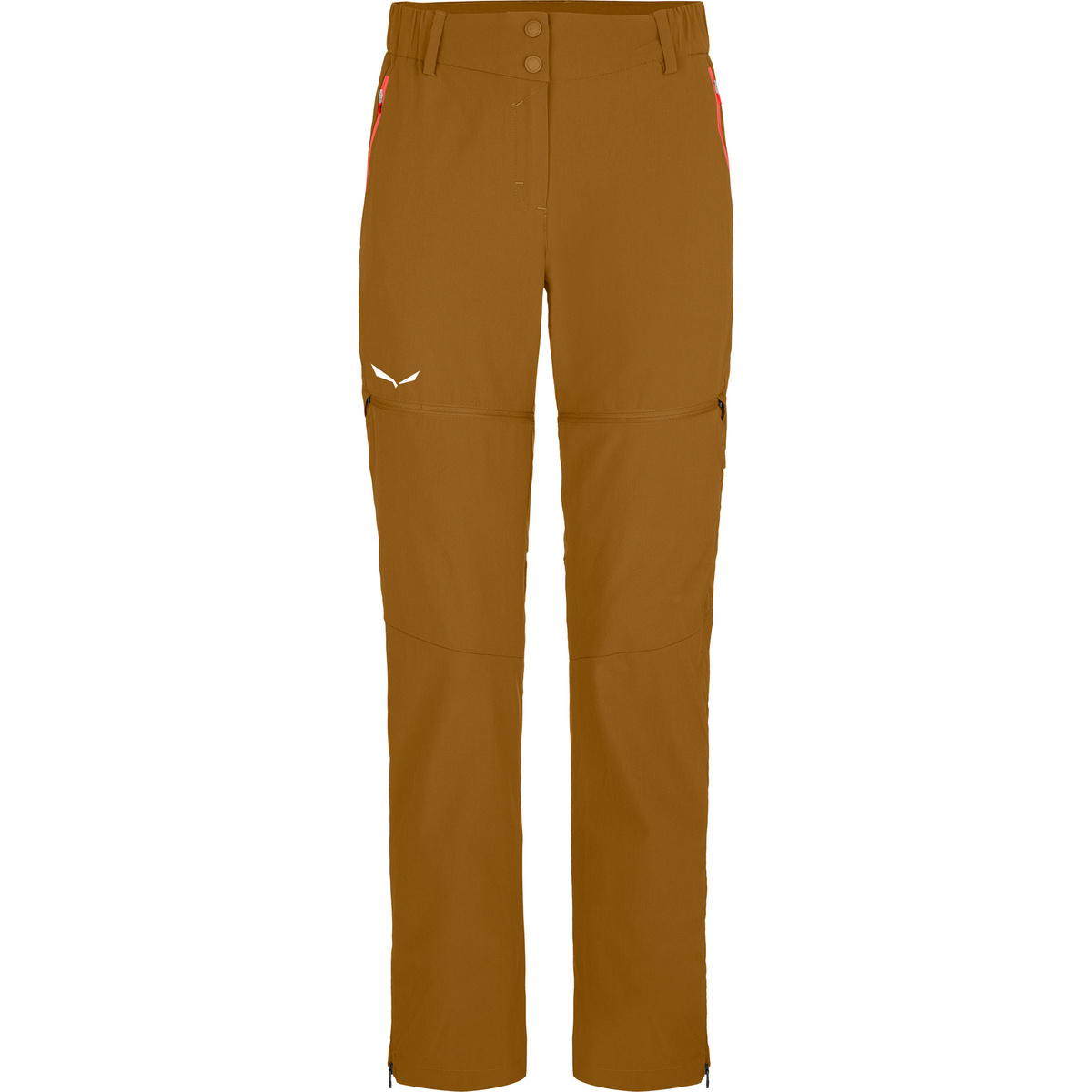 foto del prodotto salewa donna pantaloni talvena 2 dst 2 1