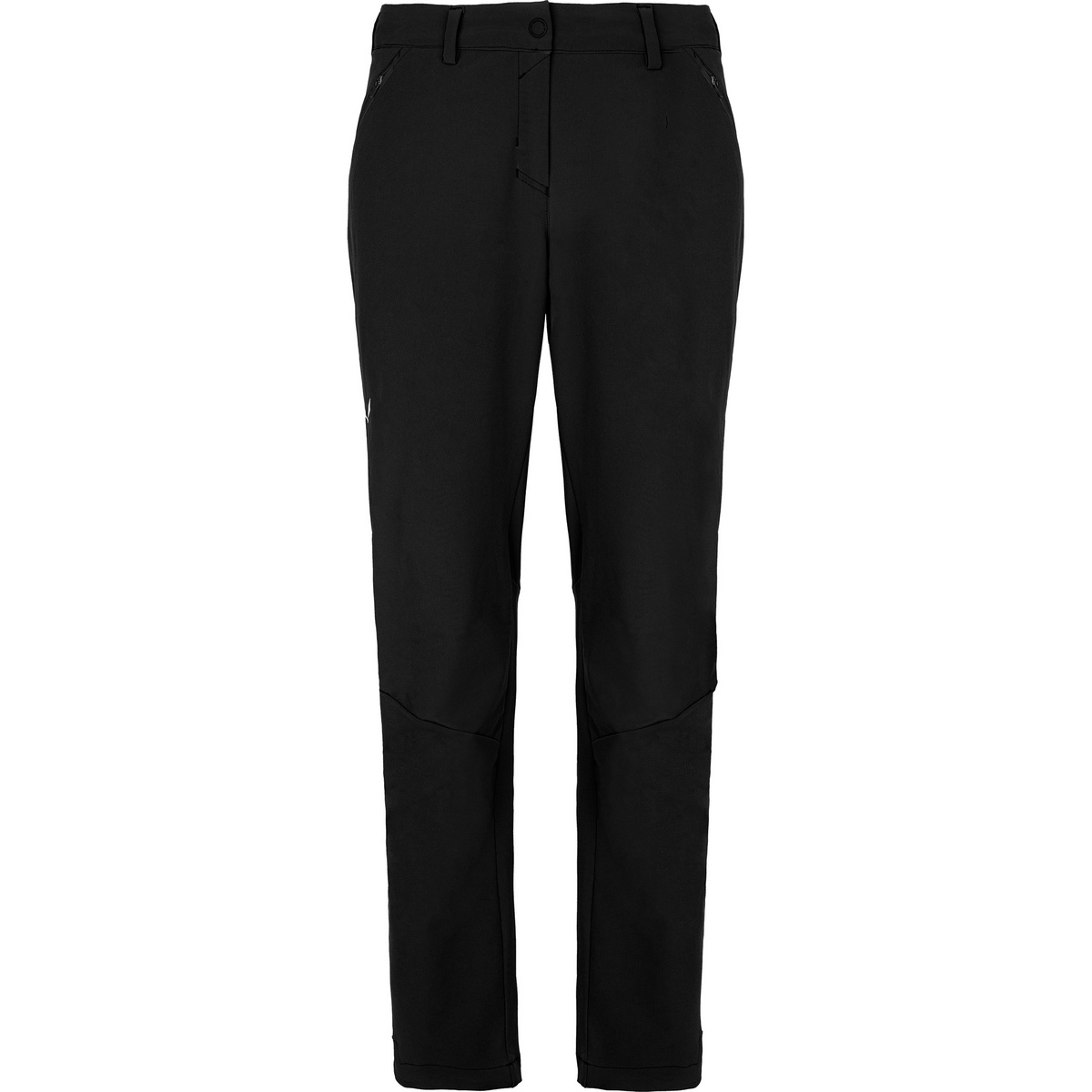 foto del prodotto salewa donna pantaloni terminal