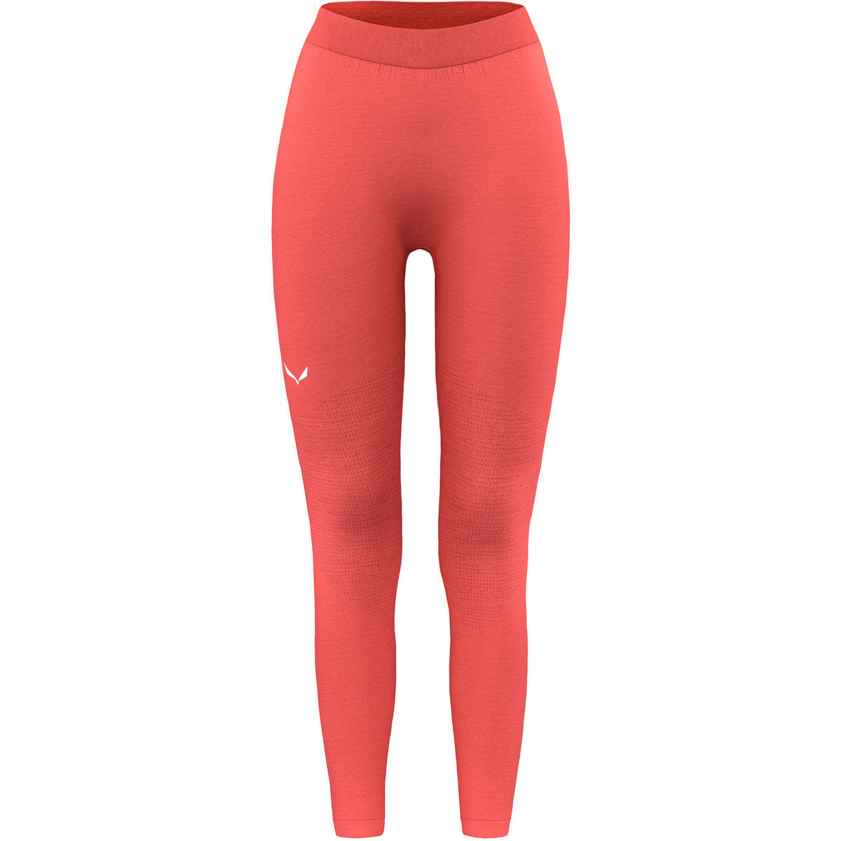 foto del prodotto salewa donna pantaloni zebru responsive