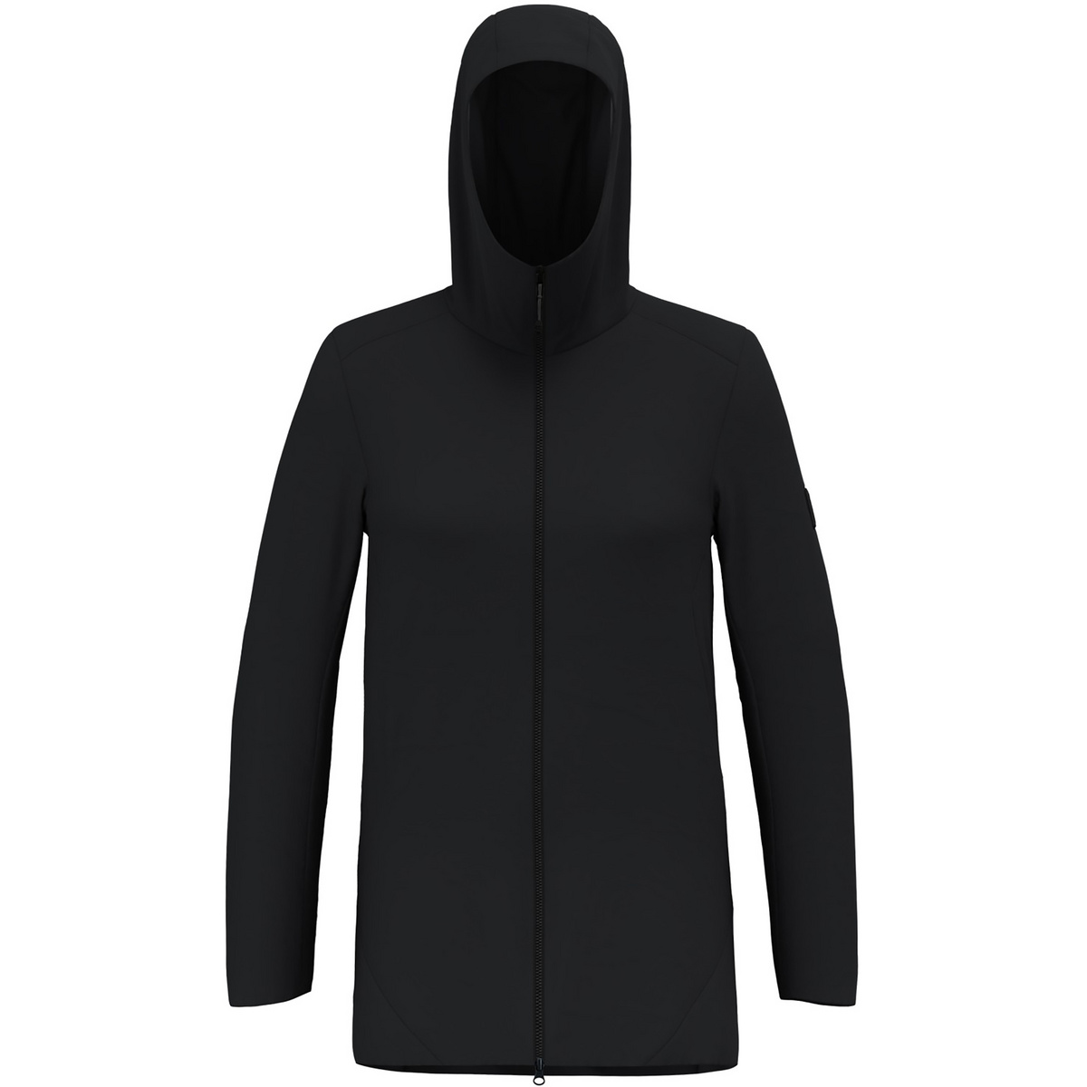 foto del prodotto salewa donna parka fanes 2l ptx