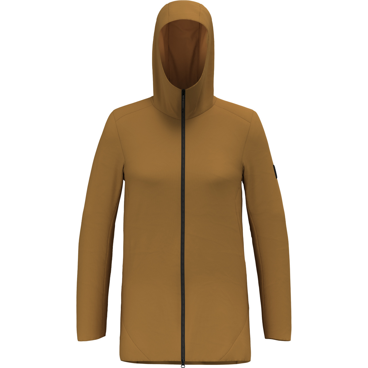 foto del prodotto salewa donna parka fanes 2l ptx