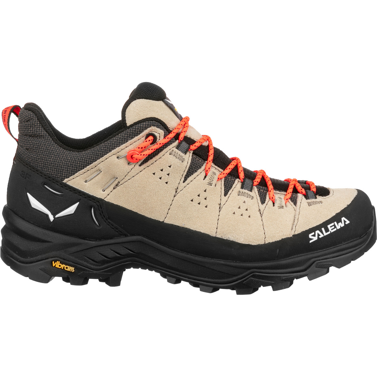 foto del prodotto salewa donna scarpe alp trainer 2