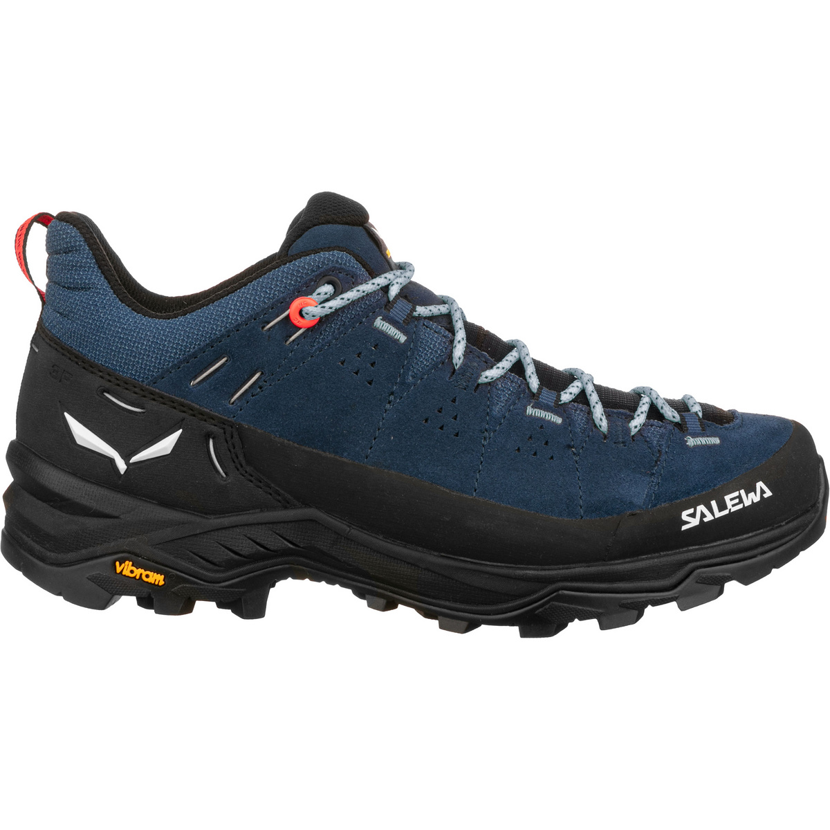 foto del prodotto salewa donna scarpe alp trainer 2