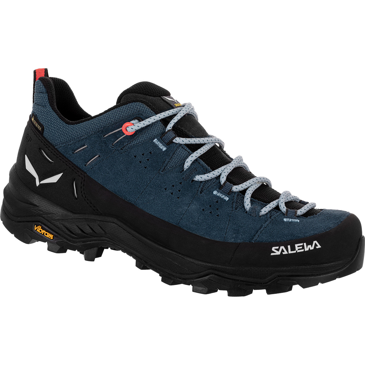 foto del prodotto salewa donna scarpe alp trainer 2 gtx