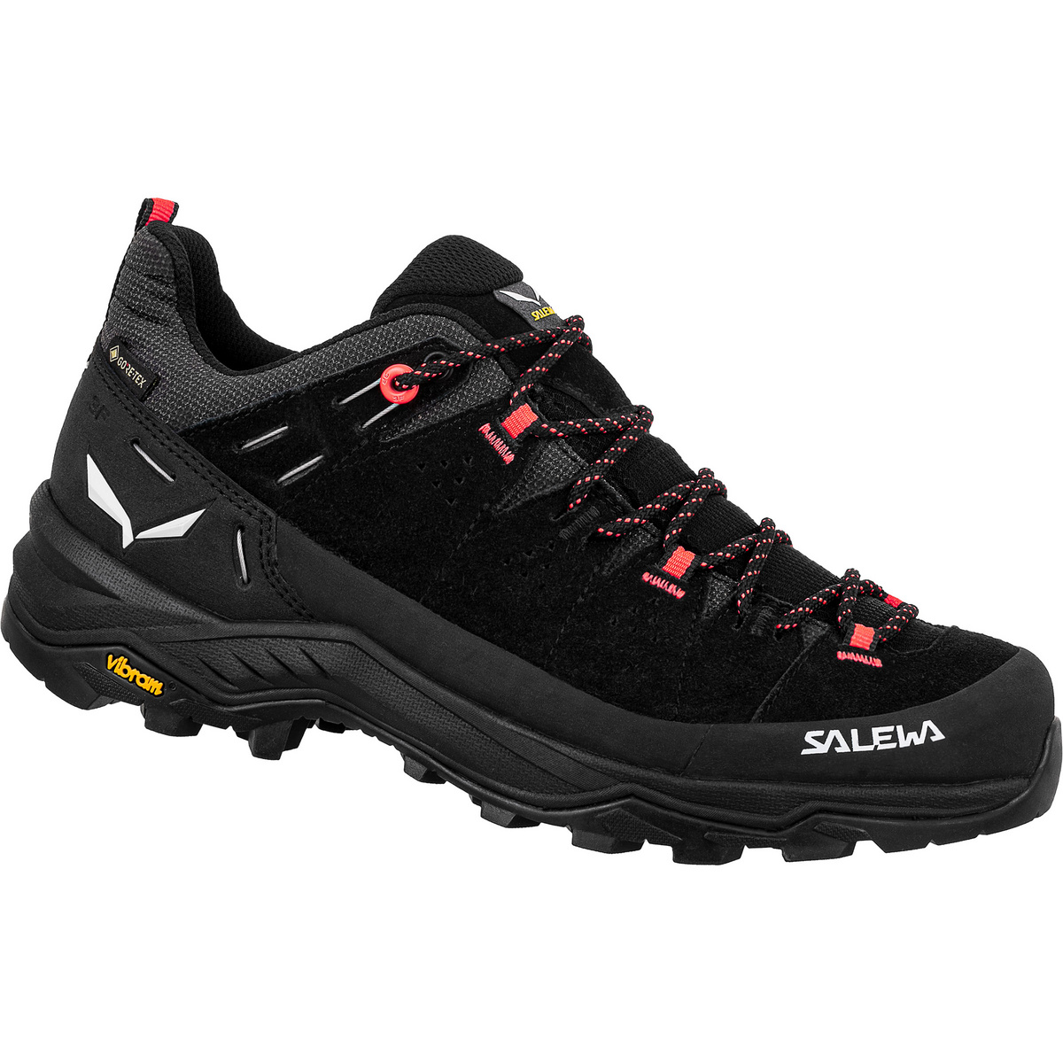 foto del prodotto salewa donna scarpe alp trainer 2 gtx