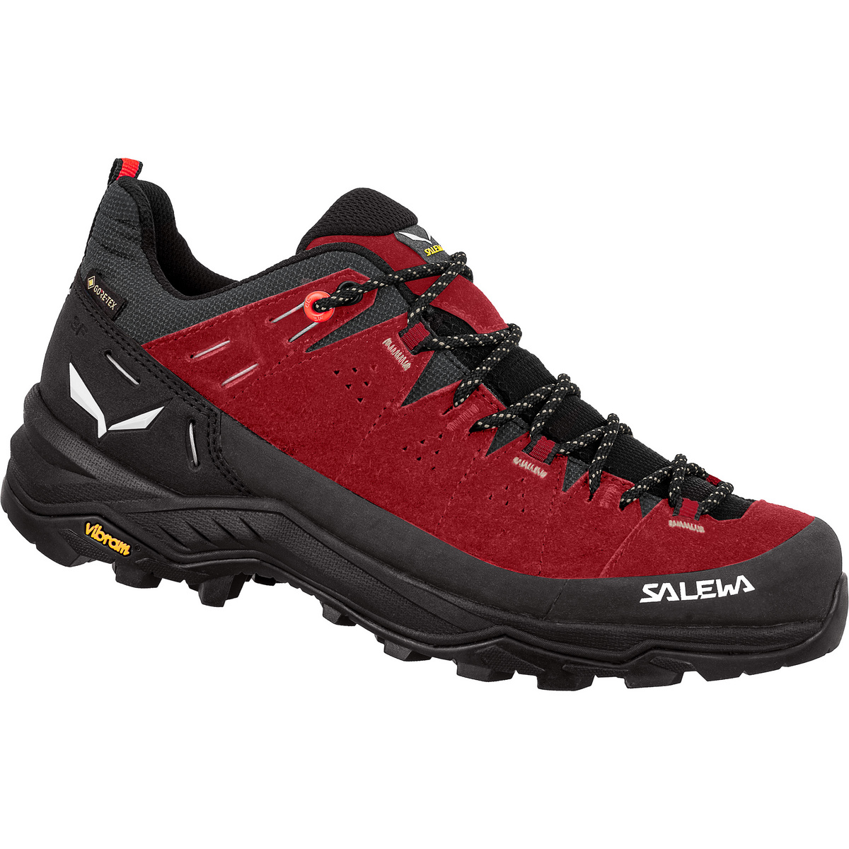 foto del prodotto salewa donna scarpe alp trainer 2 gtx