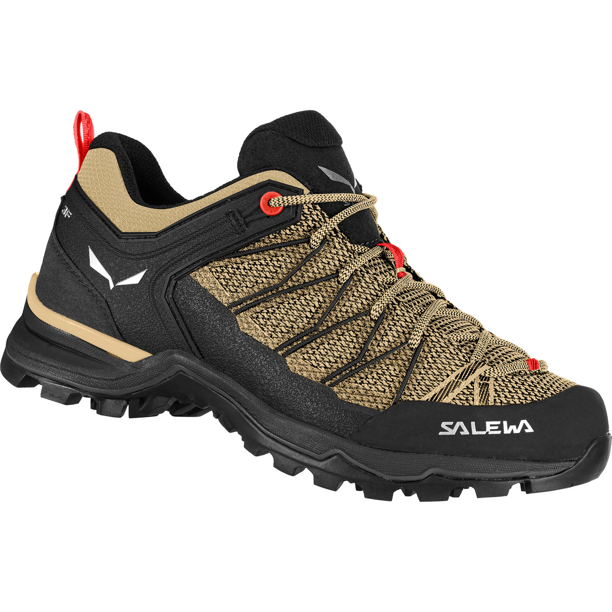 foto del prodotto salewa donna scarpe mtn trainer lite