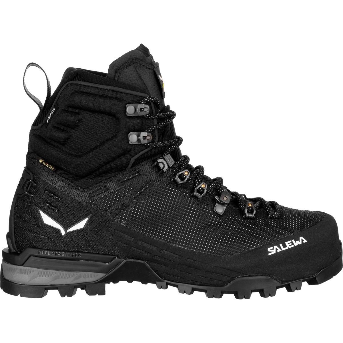 foto del prodotto salewa donna scarpe ortles edge mid gtx