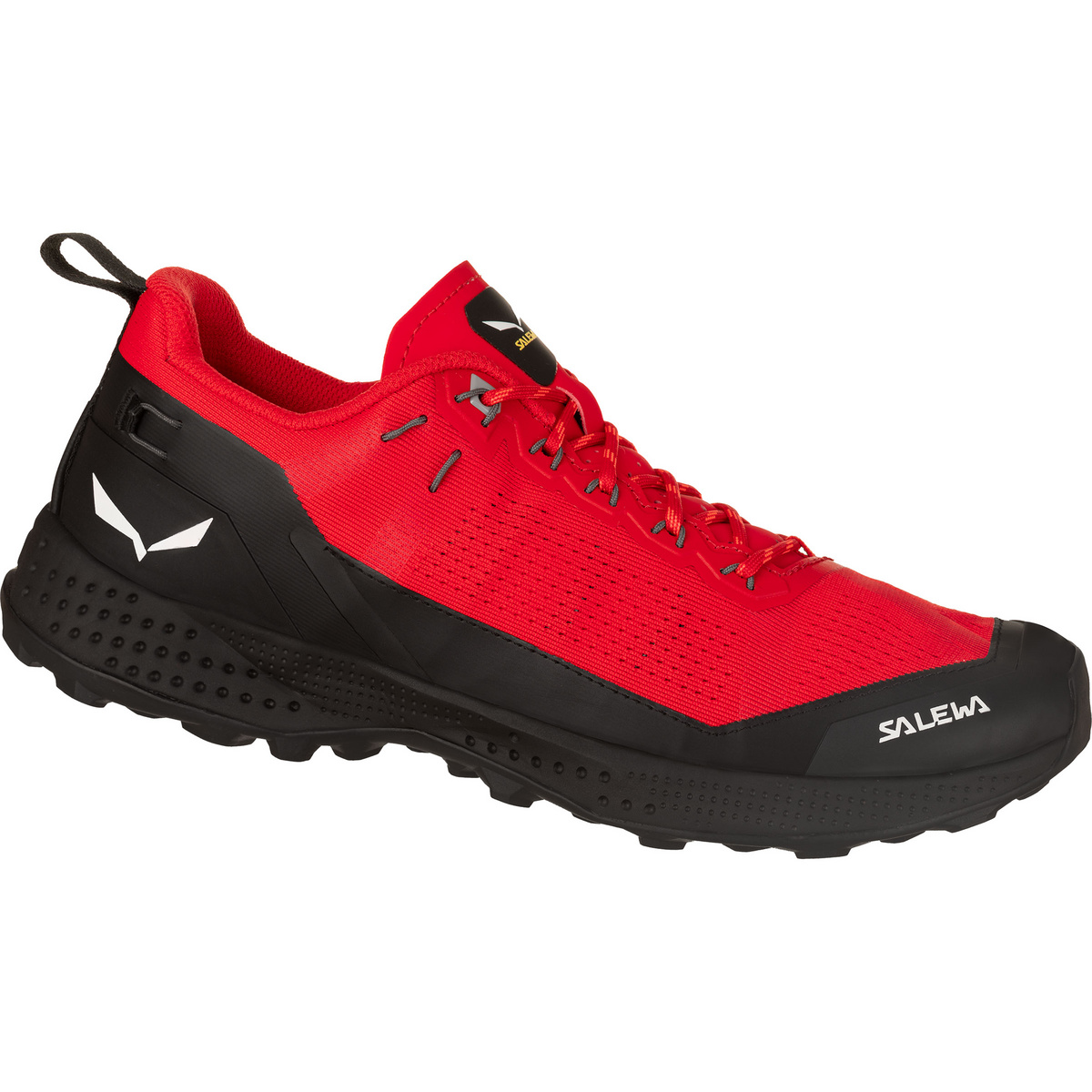 foto del prodotto salewa donna scarpe pedroc air