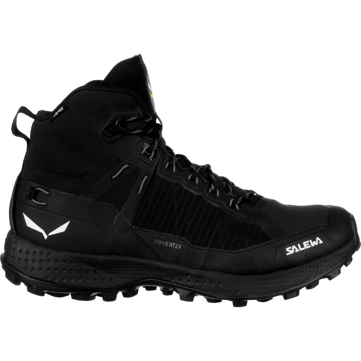 foto del prodotto salewa donna scarpe pedroc pro mid ptx